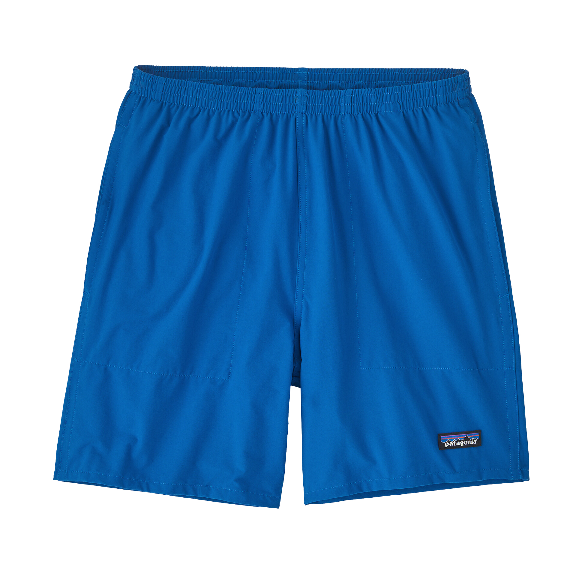 M's Terravia Trail Shorts - 10