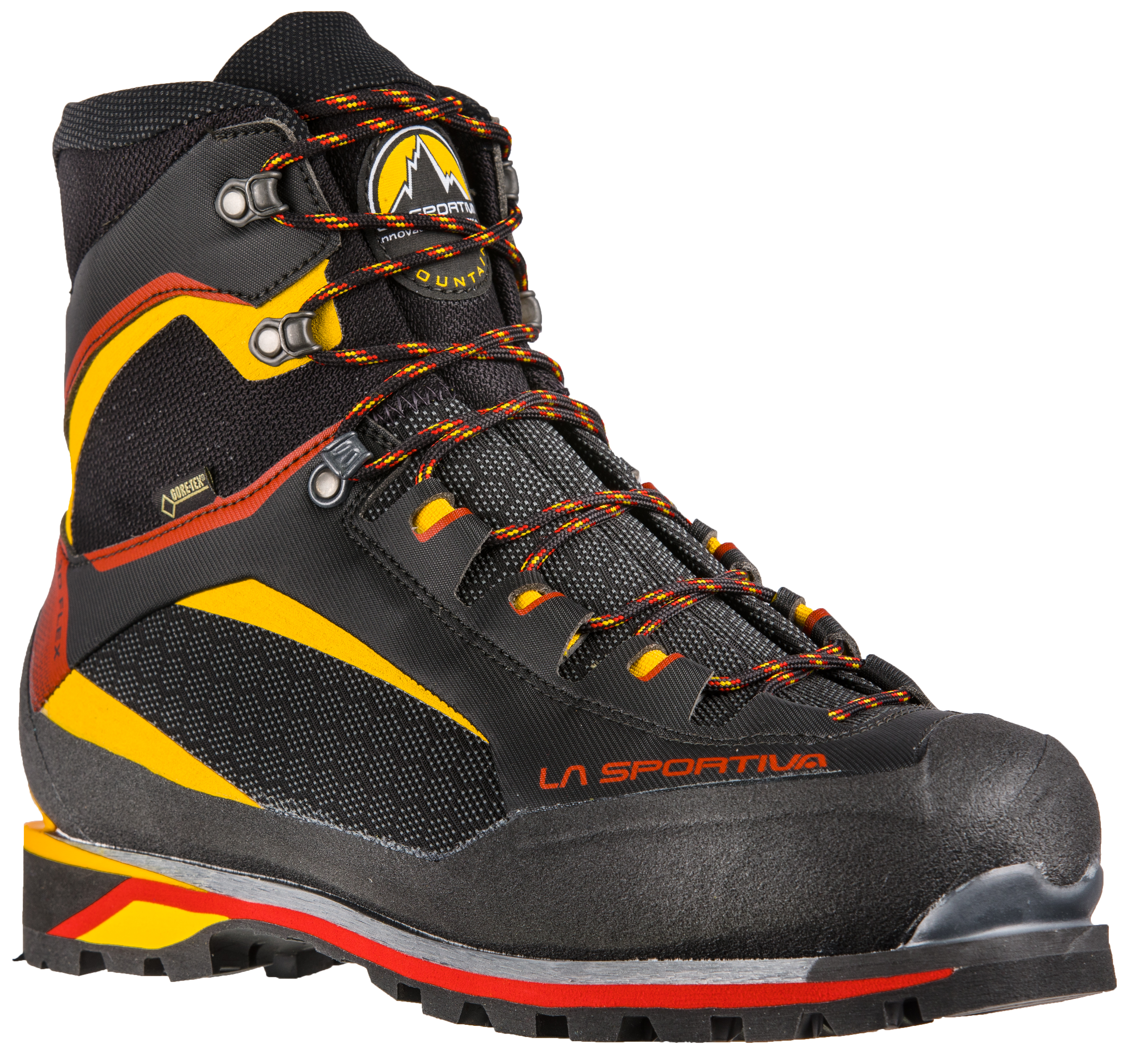 Что такое гортекс. La Sportiva Trango Tower GTX. La Sportiva ботинки треккинговые женские. Garmont Tower Trek GTX. La Sportiva Trango extreme EVO Light GTX.