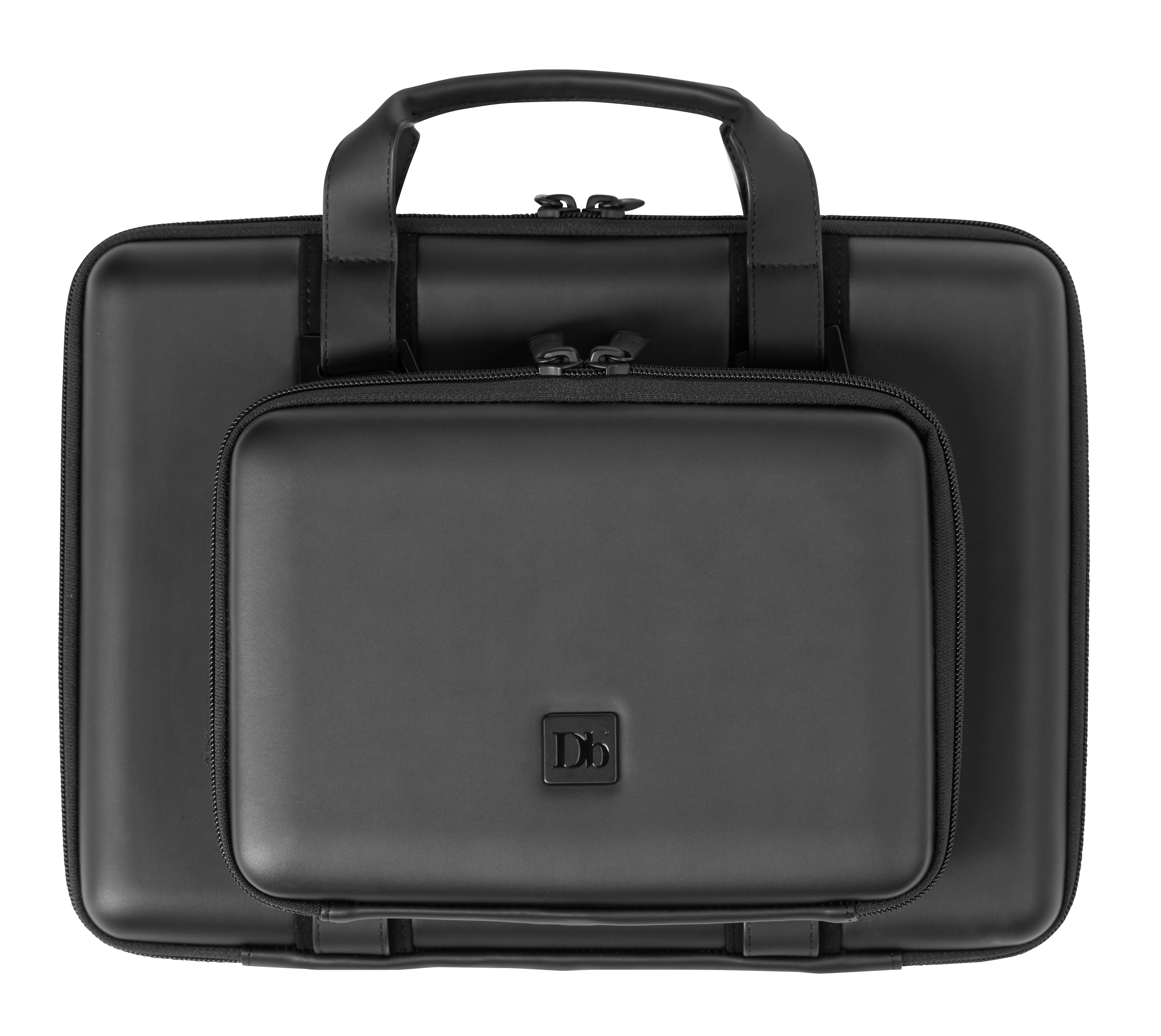 Case 13. Laptop Bag. Сумка для ноутбука мокап. Notebook Case PNG.