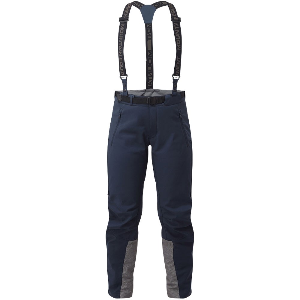 Mountain Equipment G2 Mountain Pant Dame