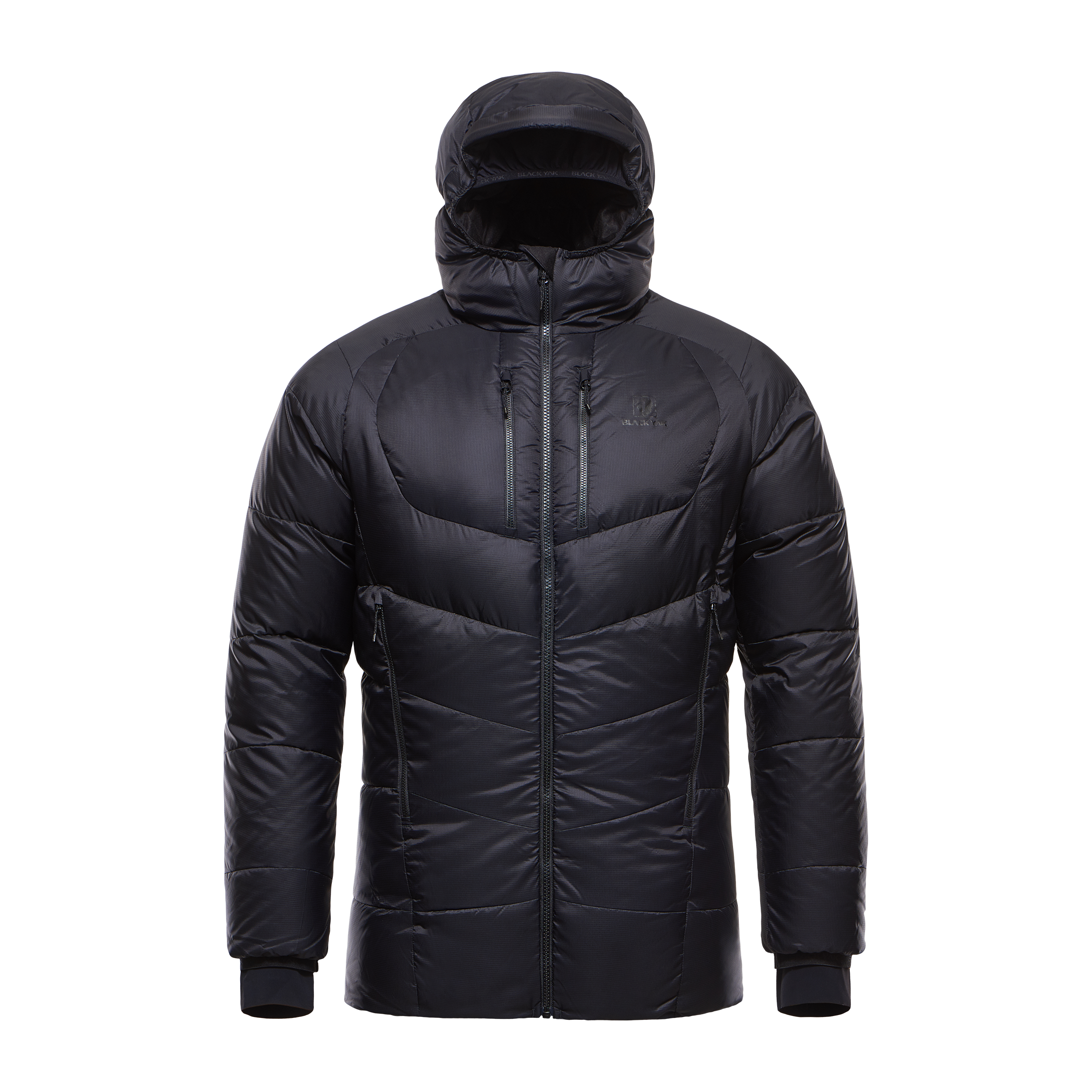 Active down. Cinisara куртка Black Yak. Black Yak Casual down Jacket. Black Yak Storm Jacket. Black Yak Hoodie Active Jacket.